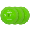 Multifunctional Diamond Grinding & Cutting Discs