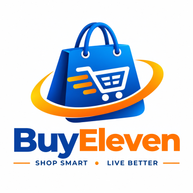 Buy Eleven