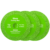 Multifunctional Diamond Grinding & Cutting Discs