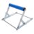Adjustable Roller Support Bracket