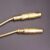 Galvanized Anti-Rust Rebar Hook with Anti-Slip Texture