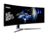 Coupon for Samsung TV give 10{d1bc1c93200cbeec798500bcf6060415fe3fe7fe0599088da9802547e8a69271}