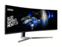 Coupon for Samsung TV give 10{d1bc1c93200cbeec798500bcf6060415fe3fe7fe0599088da9802547e8a69271}
